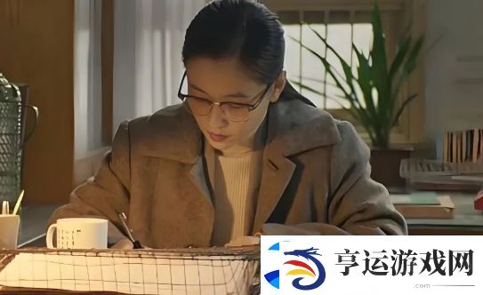六姊妹直到被送进**