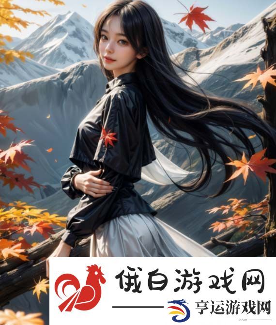 91视频在线观看：你了解这个在线视频平台有哪些优势和特点吗