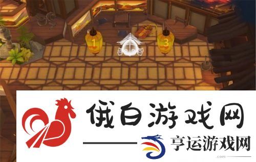 深空之眼诸行无常怎么打