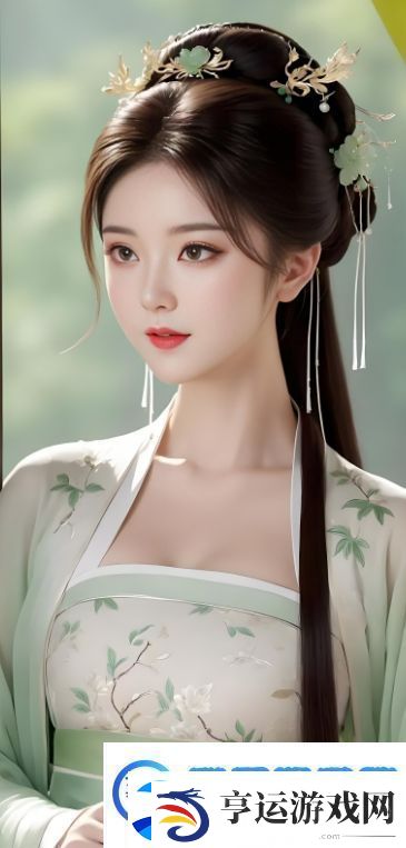 热潮3HD未删减版有什么精彩内容值得期待