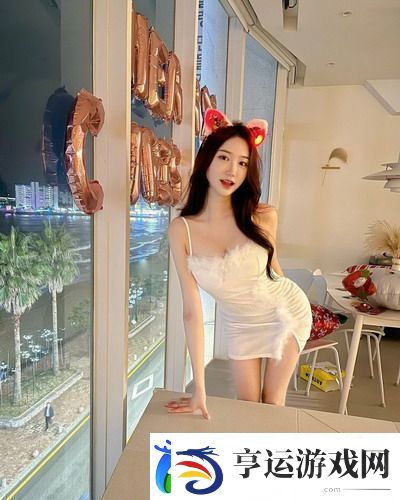 韩国电影妈妈的职业免费完整版观看-精彩纷呈不容错过-友：充满惊喜与感动！
