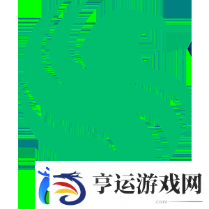 HEROIC教练sAw