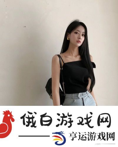 少女哔哩哔哩视频在线看，网友感慨：从“我太难了”到“这波操作666”，真是让人笑到肚子疼！
