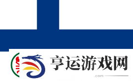 HEROIC教练sAw：似乎是时候再重建了！