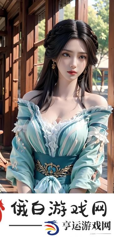 刺激战场未满十八岁能玩多久-玩家真实体验和游戏规定详解