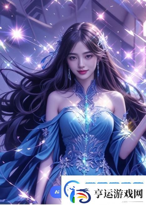 为什么百合动漫越来越受欢迎：探讨轻松、快节奏、情感充沛的百合动漫魅力