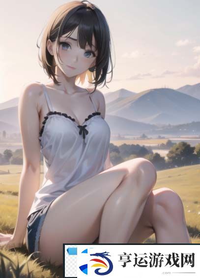 为什么“啊┅┅快┅┅用力啊小熊视频”如此受欢迎