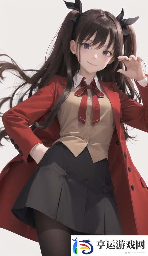 女性如何勇敢展示自己：面对络暴力与文化压力的挑战与机遇