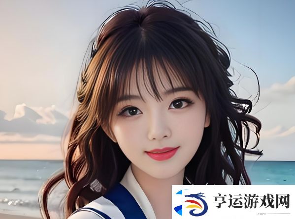 如何通过西瓜平台免费观看樱花电影大全