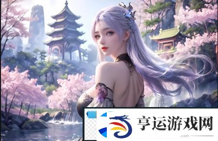 九·幺玩命加载中：如何优化网站加载速度让用户体验更流畅
