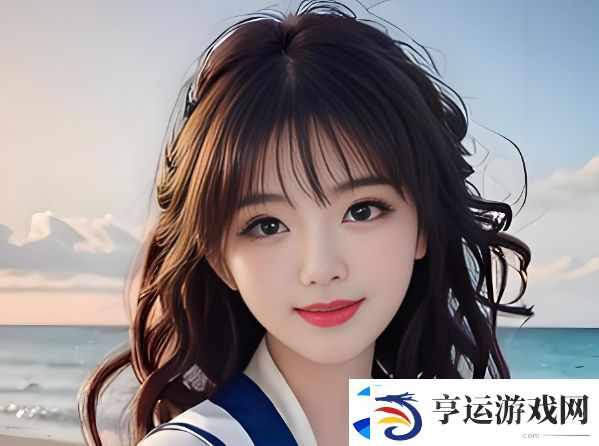 揭秘91国精产品一二二线精华液之争：究竟哪款更适合您的肌肤需求