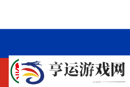 HEROIC教练sAw