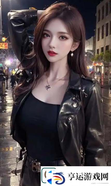 三叶草M码与欧洲码的区别：如何根据不同尺码标准选择合适的鞋子