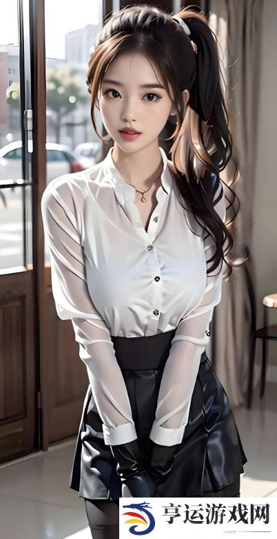 敌伦交换小敏小静小雅第1集的剧情走向如何？各角色的情感和冲突有什么深刻变化？