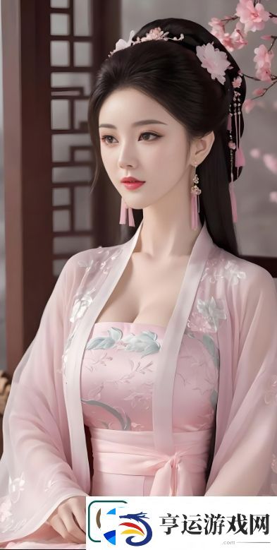 小乖-父女文糙汉杜勇杜诺笔趣阁：父爱与复杂人性如何交织成精彩故事