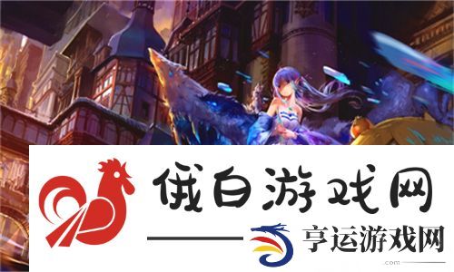 亲戚互换发展大杂乱：一场家庭聚会的另类联谊方式