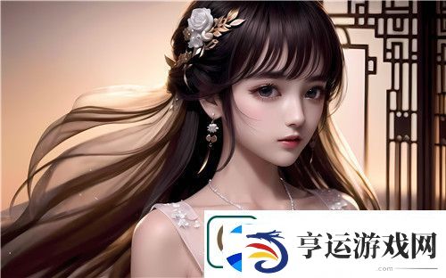 韩国理论大全：细品才知道这届网友理论太狂飙了！完美体验
