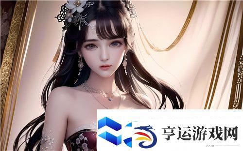 美国为什么总是“又粗又大”-解读美国文化、经济、饮食背后的深层原因-完美体验