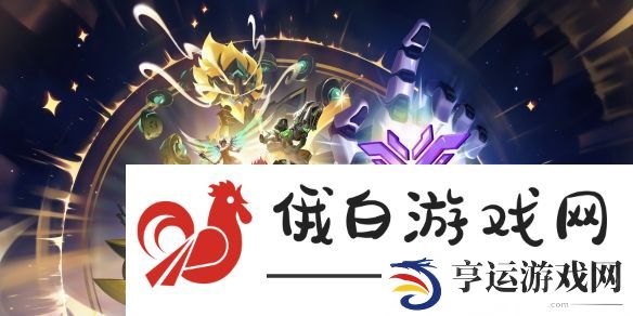 守望先锋国服回归-首日玩家遭遇皮肤Bug等诸多问题