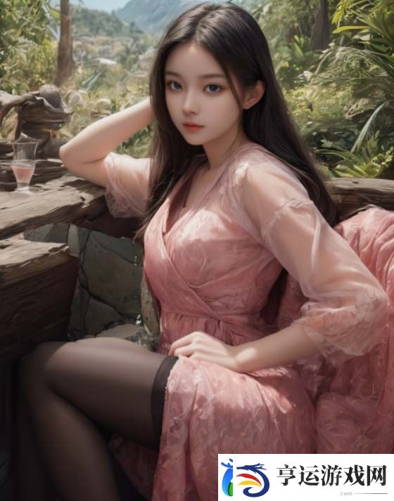 如何在天美麻花星空大全免费观看平台上快速获取最新游戏资源