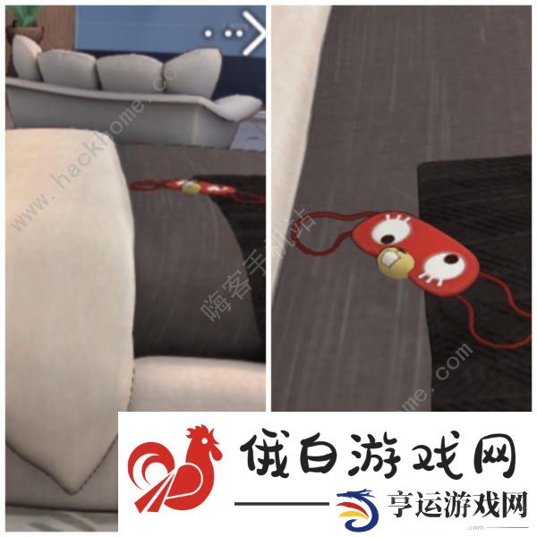 未定事件簿左然特别回忆攻略 左然特别回忆全关卡通关图文教程图片9