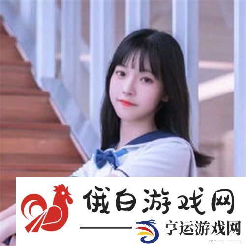 大地资源二中文在线观看官网震撼来袭：海量资源满足不同需求-清晰度超乎想象！