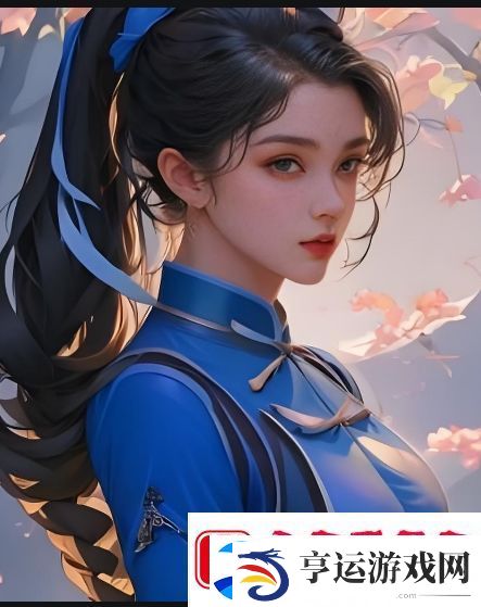 每次做饭老公都来吃我怎么办-如何调整夫妻关系和沟通方式