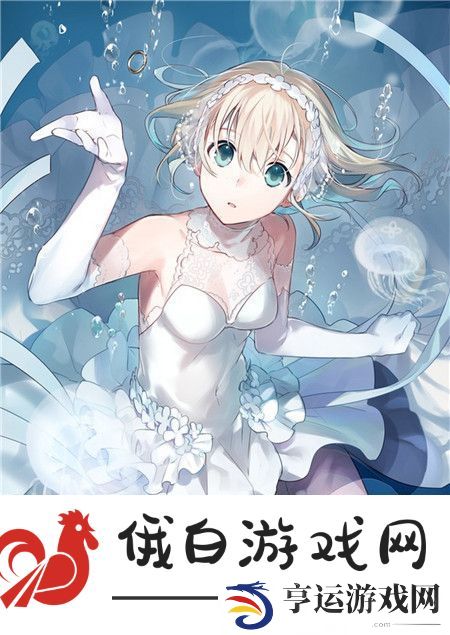 少女前线mp28成免费CRM-网友:-“这游戏真是太良心了！”