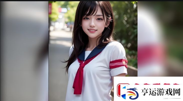 年轻女教师2在线播放：如何演绎教育的魅力