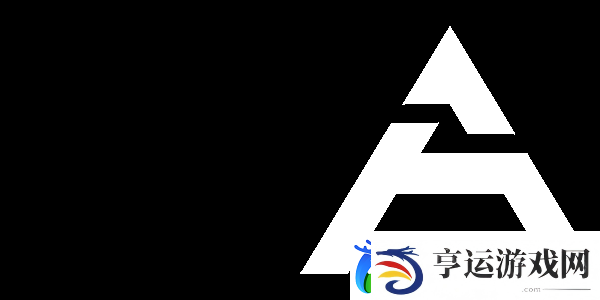 FL4MUS：队伍没人抱怨阿电指挥-输比赛是整体的原因