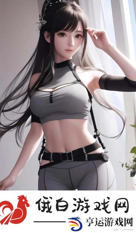 如何在天美麻花星空免费观看电视：满足你对高质量娱乐的需求！