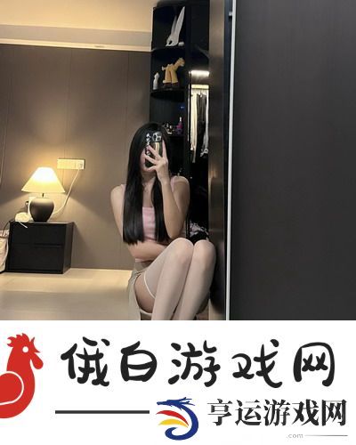 人与动物免费观看电视剧的软件-激发观众热情-网友：爱不释手-真是太棒了！