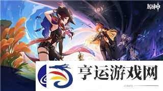 麻布仔大冒险Steam不支持手柄-让玩家失望的控制问题与解决方案分析