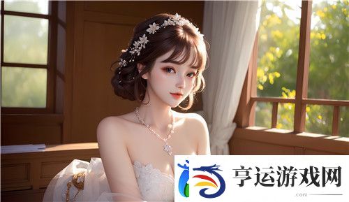 国产51精品㊙️入口福利姬玩法创新