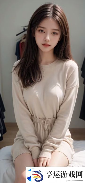 如何感受内心滚烫的温度-探索情感与成长的真正意义