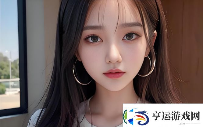 如何通过正规平台享受大地资源二中文在线观看高清影片的高清画质与流畅体验