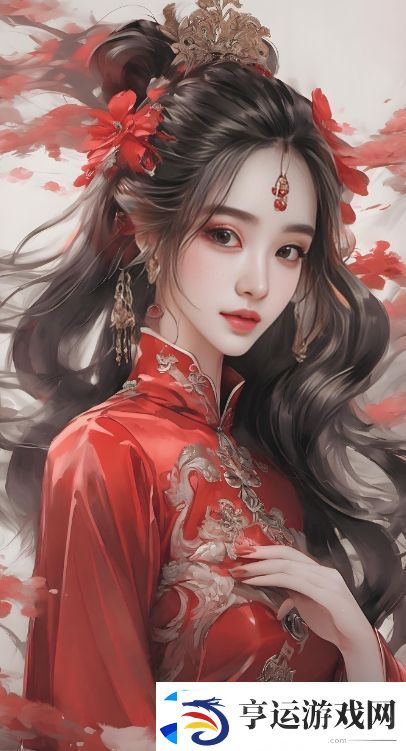 如何通过二人世界拔萝卜小故事大全提升生活中的合作与互助意识