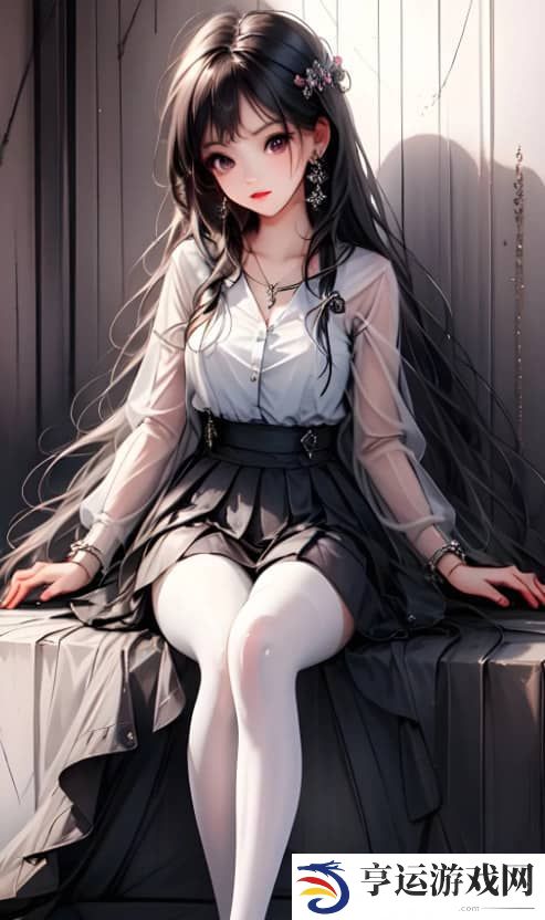 如何在线观看《星空天美》MV完整版：掌握这几个网站观看技巧