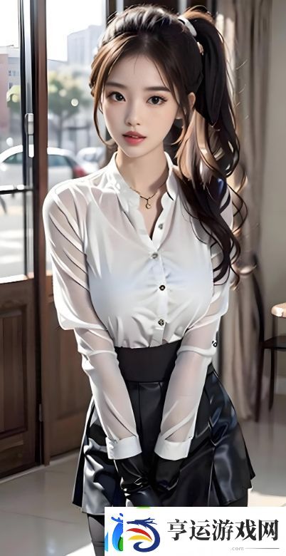 双胞胎姐妹一起出道-如何成就自己的独特魅力