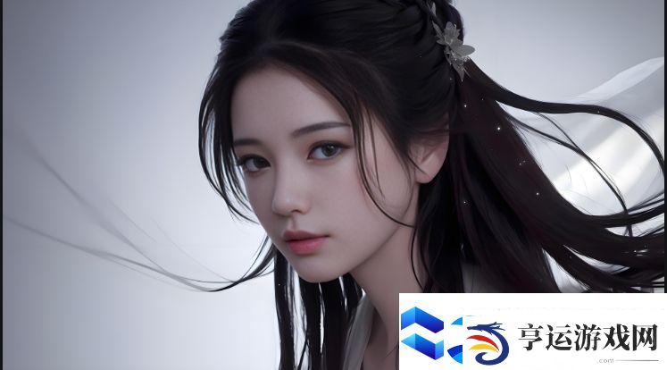 91网视频网：免费在线观看热门影视作品-轻松享受高清流畅观影体验
