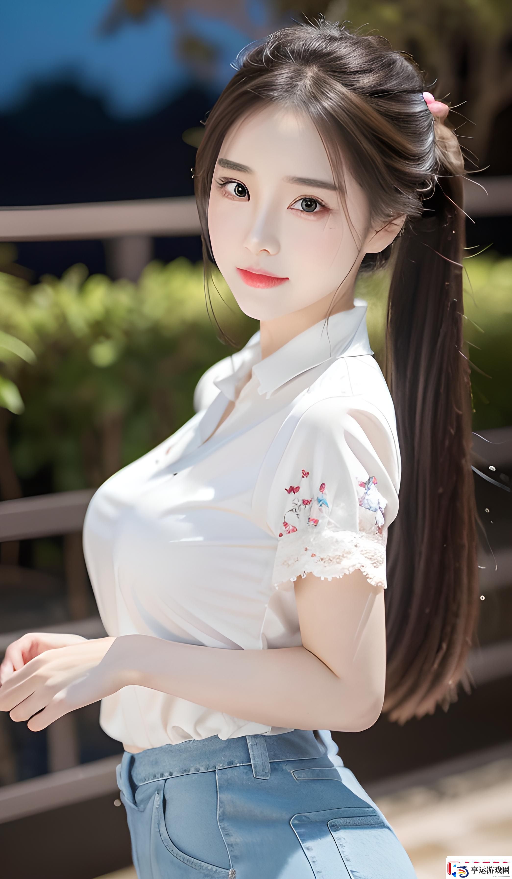嗟嗟嗟韩漫-网友：一场青春的迷失与追寻