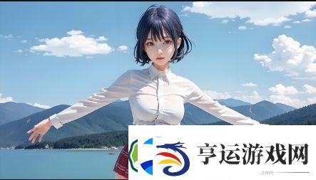 双胞胎姐妹携手前行-如何在潇洒出阁后继续成就精彩人生