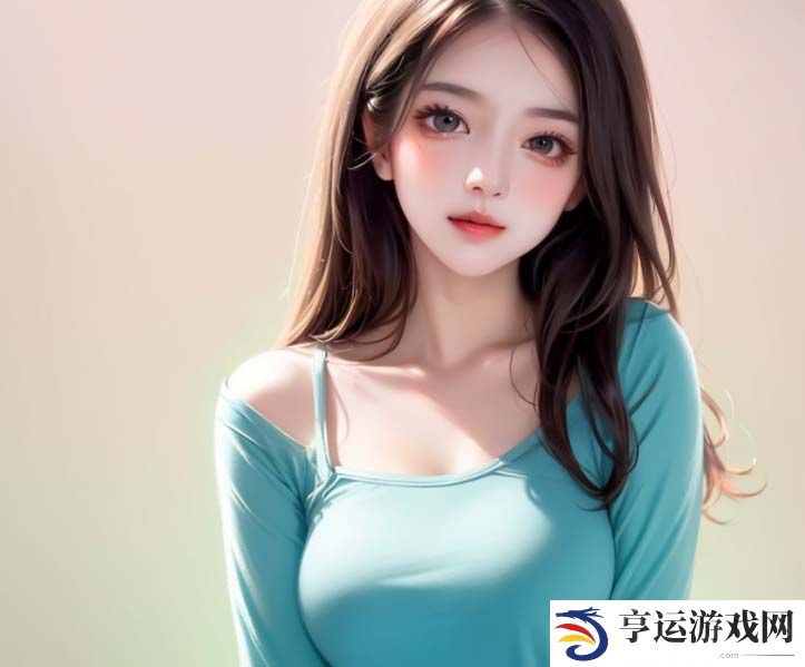 国产伦精品一品、二品、三品各自特点对比：如何选出最适合你的？