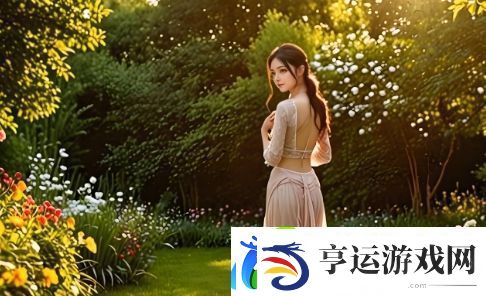 人物动物高清在线观看定档-如何获取最新影片信息并享受全新观影体验