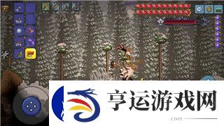 僵尸毁灭工程太难了-玩家如何应对游戏中的重重挑战与极限难度