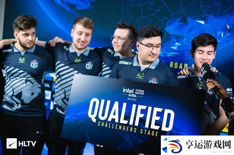 HLTV