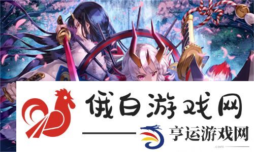 秘密教学90话以后绝不再压抑的歌：探索歌曲背后的情感与力量