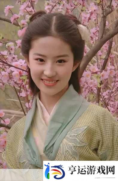 仙剑奇侠传唯美再现-仙侠冒险之旅等你启程！