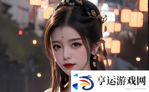 Over-Flower第一季：这部奇幻冒险剧如何通过复杂人物关系展现深刻的人性主题
