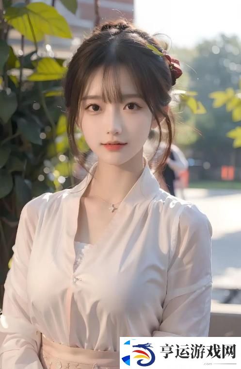免费的行情网站www下载：网站惊现暗黑模式？夜猫子用户挖出隐藏数据图谱！